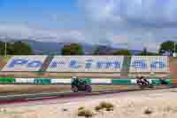 May-2023;motorbikes;no-limits;peter-wileman-photography;portimao;portugal;trackday-digital-images